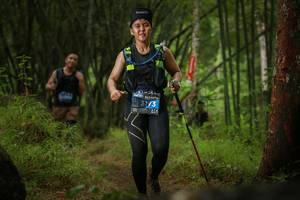 BIB: 3173
                            <button type="button" onclick="openModal(157833)" class="btn btn-primary btn-sm float-right btn-popup" data-toggle="modal" data-target=".modal-high-quality">
                        <i class="fas fa-shopping-cart"></i> Add to Cart
                    </button>
                                            <button type="button" onclick="isThisMe(157833, true)" class="btn btn-success btn-sm float-right btn-popup btn-isme hidden" data-toggle="tooltip" data-placement="bottom" title="นี่คือรูปของคุณใช่ไหม คลิกที่นี่เพื่อเอาเข้าอัลบั้ม">
                        <i class="fas fa-plus"></i> Add to album
                    </button>
                    <button type="button" onclick="isThisMe(157833, false)" class="btn btn-warning btn-sm float-right btn-popup btn-isnotme hidden">
                        <i class="fas fa-ban"></i> Remove from album
                    </button>